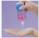  Sữa Chống Nắng Skin Aqua Tone Up UV Milk SPF50+/PA++++ 50ml 