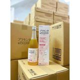  Nước Uống Nhau Thai Fracora Placenta 150000mg 480ml 