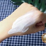  Kem Chống Nắng Capital Soleil Ngăn Ngừa Nếp Nhăn và Sạm Da 50ml 