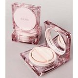  Cushion Clio Kill Cover Mesh/High Glow Cushion SPF50+/PA+++ 