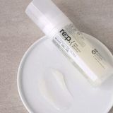  Huyết Thanh Re:p Cấp Nước, Phục Hồi Và Tái Tạo Da 30ml Nutrinature Ultra Moist Gel Oil 