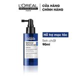  Tinh Chất Mọc Tóc L'Oréal Professionnel Dạng Xịt 90ml (Mới) 