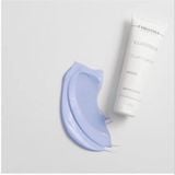  MẶT NẠ KHOÁNG CHẤT GIÚP TRẮNG DA ILLUSTRIOUS Christina _MASK SỐ 4 