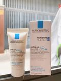  [Minisize 15ml] Kem Dưỡng Ẩm Làm Dịu Da La roche Posay Lipikar baume AP+M 