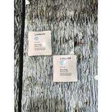  Laneige - Combo 5 - 10 Gói Gel Dưỡng Ẩm Dành Cho Vùng Da Quanh Mắt Water Bank Eye Gel EX (1 Gói 1ml) 