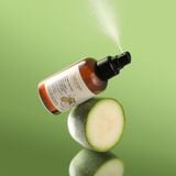  Xịt Thâm Mụn Lưng Cocoon Chiết Xuất Bí Đao 140ml 