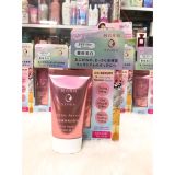  Chống nắng serum 3 trong 1 Senka White Beauty CC 40g 