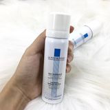  Xịt Khoáng La Roche-Posay Làm Dịu Và Bảo Vệ Da 50ml - 150ml - 300ml 