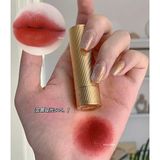  Son  Màu 505 Son Thỏi - Son Kem 