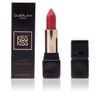  Guerlain Kiss Kiss Lip Colour Mini Lipstick - 325 Rouge Kiss 