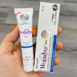  Gel Giảm Mụn Ẩn Và Thâm Gamma Megaduo Gel 15 gram AHA 