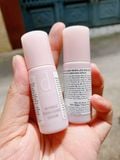  [Mini size 6ml] Dưỡng chất ngăn lão hóa sớm Intense Enriching Serum 