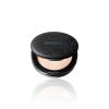 Phấn Nền Maybelline Mịn Nhẹ Kiềm Dầu Chống Nắng Fit Me Compact Powder SPF32 PA+++  6g