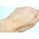  [Mini size 5ml] Kem Lót Vàng 24K Guerlain L’Or Radiance Concentrate With Pure Gold 