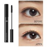  Mascara Missha 4D 