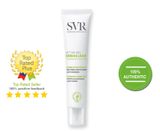  Gel Dưỡng Làm Giảm Mụn & Dầu Nhờn SVR Sebiaclear Active Gel 40ml 