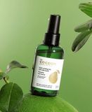  Nước Dưỡng Tóc Cocoon Tinh Dầu Bưởi 140ml 