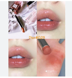  Son Dưỡng Dior Addict Lip Glow Màu 029 Bronze 3.2g 