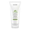 Sữa rửa mặt cho da dầu mụn BaBe Stop Akn Purifying Cleansing Gel 100ml - 200ml