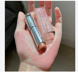  Son Dưỡng Dior Addict Lip Glow Màu 029 Bronze 3.2g 