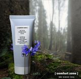  Mặt nạ đất sét hút dầu Active Pureness Mask Comfort Zone dành cho da dầu mụn 60ml 