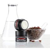  [HCM][Minisize 7ml] Kem mắt Kiehls Age Defender Eye Repair 