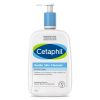 Sữa Rửa Mặt Cetaphil Dịu Nhẹ Không Xà Phòng 1000ml (Mới)