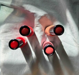  Son Dưỡng Có Màu Vaseline Lip Therapy Colour Stick 4.2g 