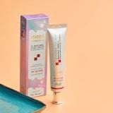  [HCM]Kem Giảm Nám Tàn Nhang Melasma-X 3D Whitening Clinic 40ml 