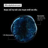  Tinh Chất Mọc Tóc L'Oréal Professionnel Dạng Xịt 90ml (Mới) 