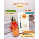  Dầu Dưỡng Tóc Olexrs 80ml 