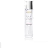  L'Oreal - Nước Thần Dưỡng Chất Sáng Mướt Da L'Oreal Paris Crystal Micro Essence 22ml - 65ml - 130ml 