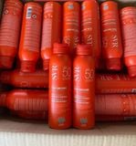  Xịt Chống Nắng SVR Lait Crepitant Sun Secure Hydratant Invisible 200ml 