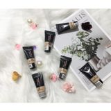  [Mini size 5ml] Kem nền 24h Kiềm dâu lâu trôi L'Oreal Paris Infallible 24h Matte Cover 