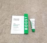  Kem làm đều màu da giảm sưng tấy mụn Paula's Choice 10% Azelaic Acid Booster 5ml 