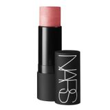  Nars Sáp Má Hồng Dạng Thỏi The Multiple Orgasm 14g 