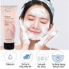 Sữa Rửa Mặt Gạo The Face Shop Rice Water Bright 150ml