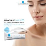  Kem Dưỡng La Roche-Posay Giúp Phục Hồi Da Đa Công Dụng 40ml 