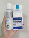  [HCM]La Roche Posay - Combo Xịt Khoáng+Kem dưỡng da Hydreane Legere Cấp Nước và Cung Cấp Độ Ẩm 40ml 