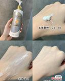  Sữa Dưỡng Thể Dưỡng Trắng Da Toàn Thân O.l.a.y.. Body Cellscience B3 + Vitamin C 250ml 