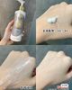  Sữa Dưỡng Thể Dưỡng Trắng Da Toàn Thân O.l.a.y.. Body Cellscience B3 + Vitamin C 250ml 