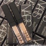  [Mini 1,4ml] Nars - Kem Che Khuyết Điểm NARS Radiant Creamy Concealer 