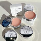  Son dưỡng chống nắng Bobbi Brown SPF 15 Lip Balm 