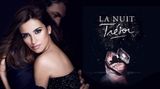  [Mini 5ml] Nước Hoa Nữ Lancôme La Nuit Tresor Eau De Parfum 