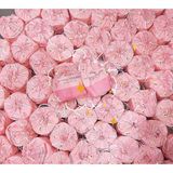  Khăn Giấy Cotton Lau Mặt Khô - Khăn Đa Năng Animerry 