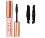  [Mini 1.5ml] Mascara Charlotte Tilbury Cong Mi Pillow Talk Lashes 