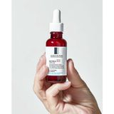  [Mini size 5ml] Tinh Chất La Roche-Posay Giảm Thâm Nám & Làm Đều Màu Da Retinol B3 Serum 