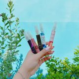  [Chính Hãng] Xịt Thơm Toàn Thân Bodymist Bath & Body Works 10ml 