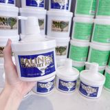  Ủ Trắng Sữa Chua Balinese Yogurt Pack 500ml 