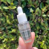  [Mini 7ml] Tinh Chất Giúp Da Trắng Sáng, Căng Mịn và Se Khít Lỗ Chân Lông Lancome Clarifique Pro Solution 